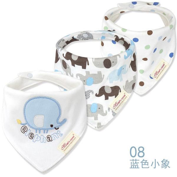 3pcs cotton baby scarf muslin burp cloth bandana bibs newborn baby boy infant girl toddler winter scarf waterproof bib swy wmtygk, Red;brown
3pcs cotton baby scarf muslin burp cloth bandana bibs newborn baby boy infant girl toddler winter scarf waterproof bib swy wmtygk, Red;brown