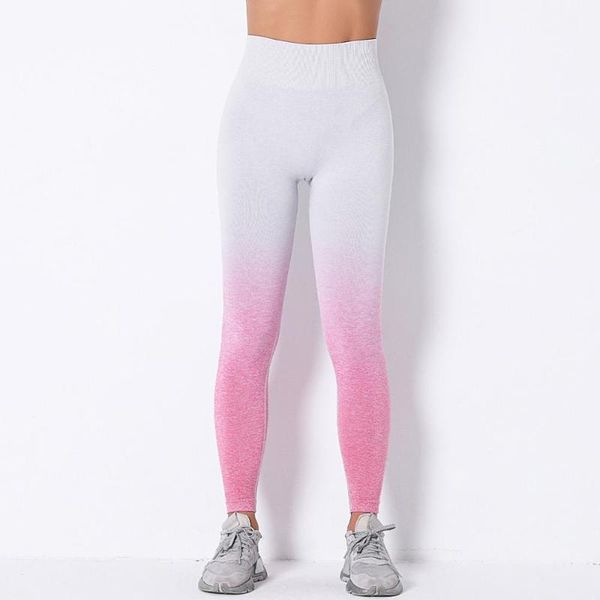 yoga outfits 2021 autumn spring leggings sport women fitness tights high waist fashion bodybuilding gym running joggers pants trouers, White;red
yoga outfits 2021 autumn spring leggings sport women fitness tights high waist fashion bodybuilding gym running joggers pants trouers, White;red