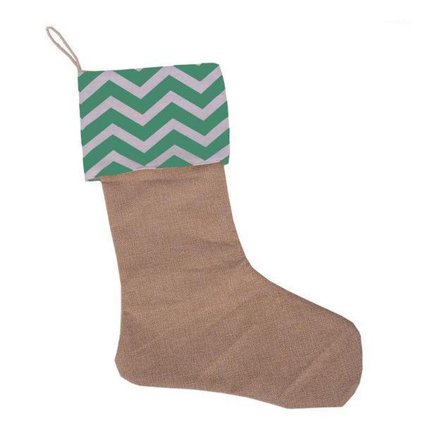 christmas decorations burlap stockings gift bag natural jute santa socks hanging in xmas tree home el supplies styl1
christmas decorations burlap stockings gift bag natural jute santa socks hanging in xmas tree home el supplies styl1