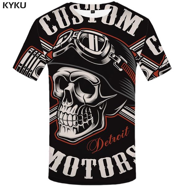 card black beauty gothic punk rock 3d print shirts hippie horror graphic men clothing
card black beauty gothic punk rock 3d print shirts hippie horror graphic men clothing