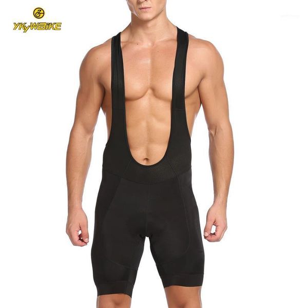ykywbike cycling bib shorts men bike short 2020 downhill bermuda clothing mountain bicycle summer tight triathlon pad bibs1
ykywbike cycling bib shorts men bike short 2020 downhill bermuda clothing mountain bicycle summer tight triathlon pad bibs1
