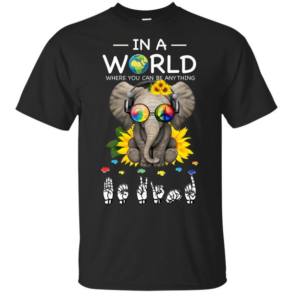 in a world where you can be anything be kind asl sunflower black t-shirt m-xxxl homme customized tee shirt sport hooded sweatshirt hoodie
in a world where you can be anything be kind asl sunflower black t-shirt m-xxxl homme customized tee shirt sport hooded sweatshirt hoodie