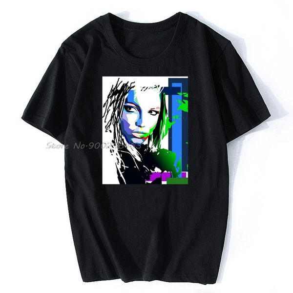 sport britney spears - graphic cotton t shirt short & long sleeve new funny tee basic models t shirts for men
sport britney spears - graphic cotton t shirt short & long sleeve new funny tee basic models t shirts for men