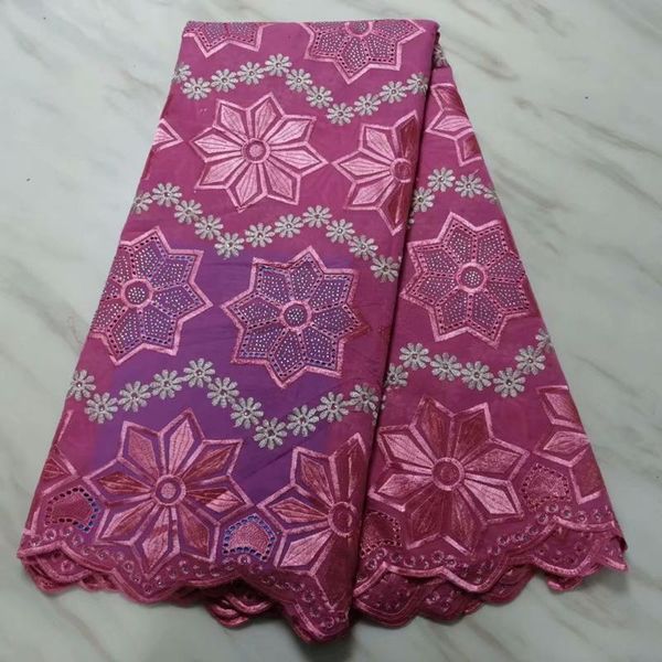 selling copy cotton pink african wax lace fabrics 2020 embroiderey guipure nigerian beaded lace fabric for wedding dress, Pink;blue
selling copy cotton pink african wax lace fabrics 2020 embroiderey guipure nigerian beaded lace fabric for wedding dress, Pink;blue