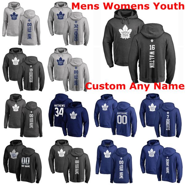 toronto maple leafs pullover hoodie jake muzzin morgan rielly calle rosen rasmus sandin jack campbell max veronneau hockey custom, Red
toronto maple leafs pullover hoodie jake muzzin morgan rielly calle rosen rasmus sandin jack campbell max veronneau hockey custom, Red