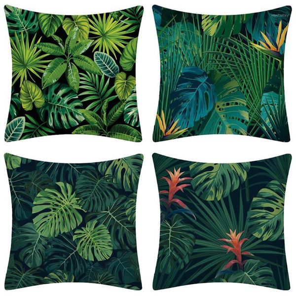 cushion/decorative pillow 45x45cm tropical plant cushion cover cushions home decor decorative for decoration bed pillow1
cushion/decorative pillow 45x45cm tropical plant cushion cover cushions home decor decorative for decoration bed pillow1
