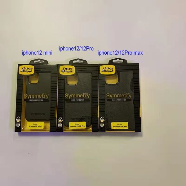 dhl new 2020 symmetry case pc tpu rubber hybrid cell phone cases for iphone 12pro max iphone 12/12pro iphone 12mini with retail packag
dhl new 2020 symmetry case pc tpu rubber hybrid cell phone cases for iphone 12pro max iphone 12/12pro iphone 12mini with retail packag
