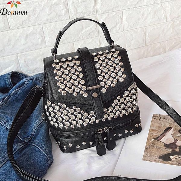 doranmi кожа алмазный lattice рюкзаки для женщин 2020 мода schoolbag женский твердая назад плечо schoolbag mochila djb571
doranmi кожа алмазный lattice рюкзаки для женщин 2020 мода schoolbag женский твердая назад плечо schoolbag mochila djb571