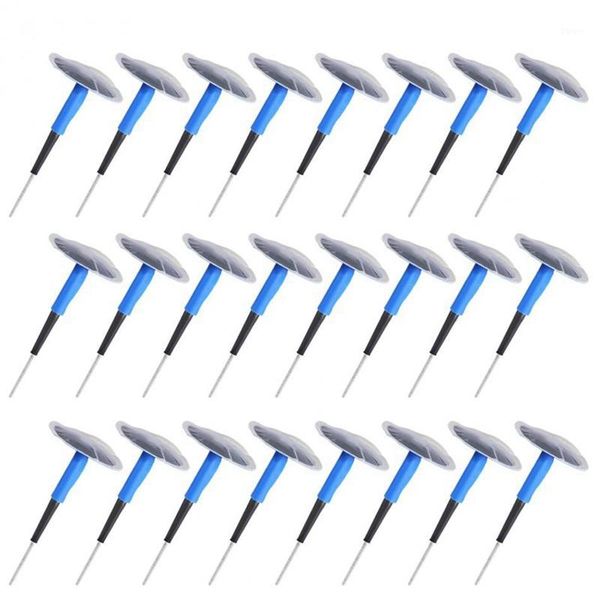 tire covers 24pcs tyre puncture repair tubeless wired mushroom plug patch kit for car motorcycle truck tool blue,6mm1
tire covers 24pcs tyre puncture repair tubeless wired mushroom plug patch kit for car motorcycle truck tool blue,6mm1