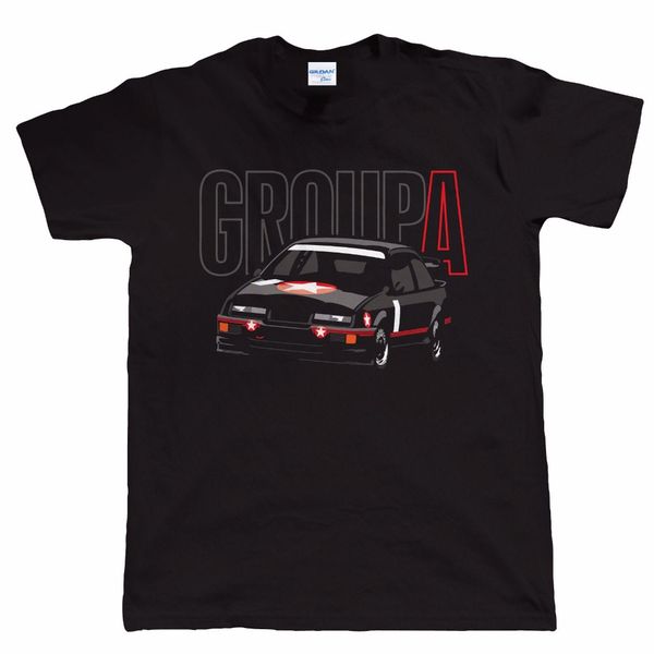 new plus size mens homme summer short sleeve rs500 group a touring , gift for father custom printing hooded sweatshirt hoodie men t shirt
new plus size mens homme summer short sleeve rs500 group a touring , gift for father custom printing hooded sweatshirt hoodie men t shirt