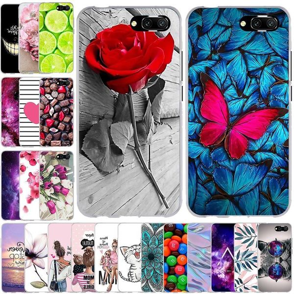case silicone soft tpu back for huawei honor 10 phone cover funda coque capa shell bumper protective
case silicone soft tpu back for huawei honor 10 phone cover funda coque capa shell bumper protective