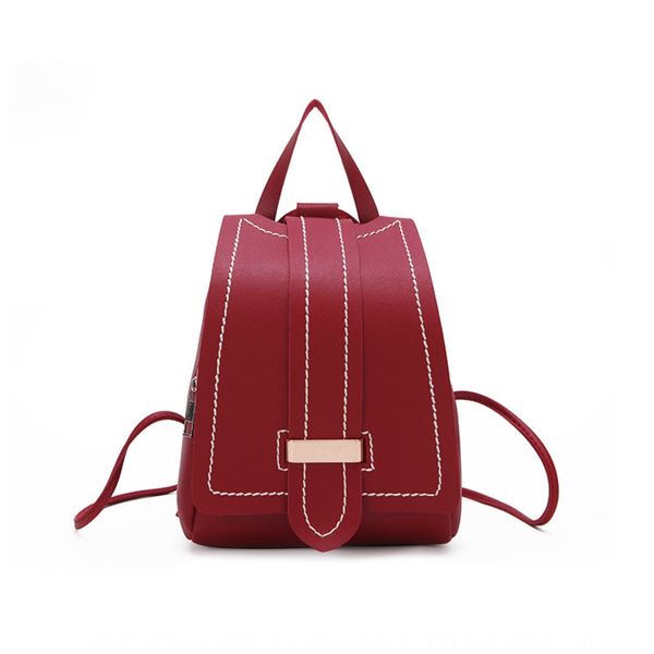 new summer 2019 women's bag korean version versatile fashion pu leather mini new summer 2019 backpack women's bag korean version v
new summer 2019 women's bag korean version versatile fashion pu leather mini new summer 2019 backpack women's bag korean version v