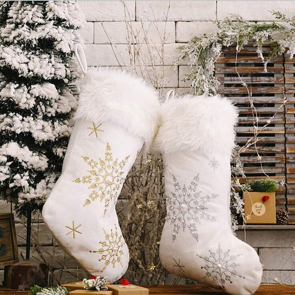 cute christmas day baby stocking gift box xmas tree decoration candy bags comfortable adjustable keep warm windproof
cute christmas day baby stocking gift box xmas tree decoration candy bags comfortable adjustable keep warm windproof
