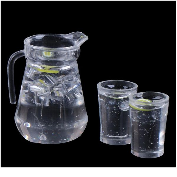 simulation mini juice jug cup set drink milk model toys for doll house decoration 1/12 dollhouse furniture acc bbybva
simulation mini juice jug cup set drink milk model toys for doll house decoration 1/12 dollhouse furniture acc bbybva
