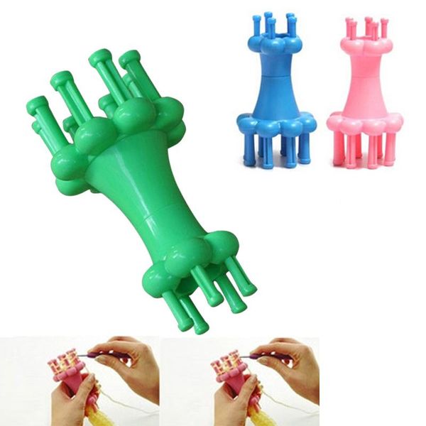 sewing notions & tools hook crochet accessory doll craft knit knitter double head knitting alternative flower arranger, Black
sewing notions & tools hook crochet accessory doll craft knit knitter double head knitting alternative flower arranger, Black