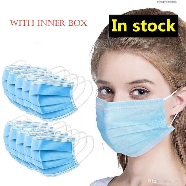 to shipping the in usps stock deliver same day disposable face masks ply breathable for blocking dust air anti-pollution mask
to shipping the in usps stock deliver same day disposable face masks ply breathable for blocking dust air anti-pollution mask