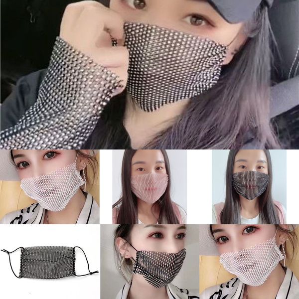 mask diamond-encrusted thin diamond bright female 2020 decorative mask veil female4l3p ml21
mask diamond-encrusted thin diamond bright female 2020 decorative mask veil female4l3p ml21