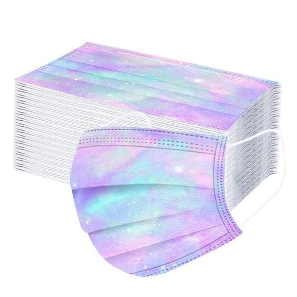 in stock three-layer disposable protective masks dust-proof breathable disposable printed masks fashionable jllpat lajiaoyard 
in stock three-layer disposable protective masks dust-proof breathable disposable printed masks fashionable jllpat lajiaoyard