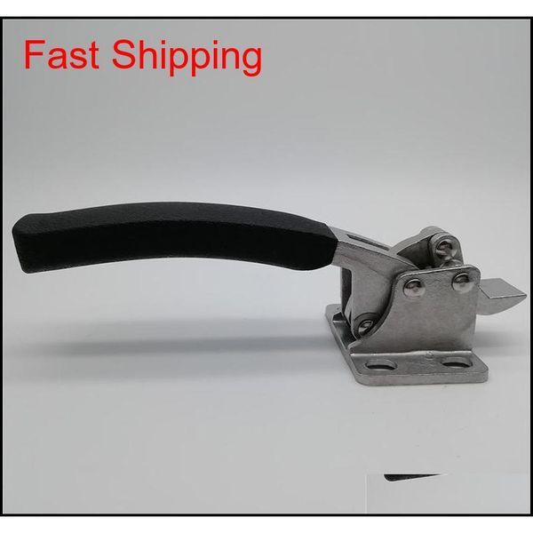 b style linkage lever door handle steam box hinge oven door knob lock cold store hinge cabinet kitchen er c qylgdy sports2010
b style linkage lever door handle steam box hinge oven door knob lock cold store hinge cabinet kitchen er c qylgdy sports2010