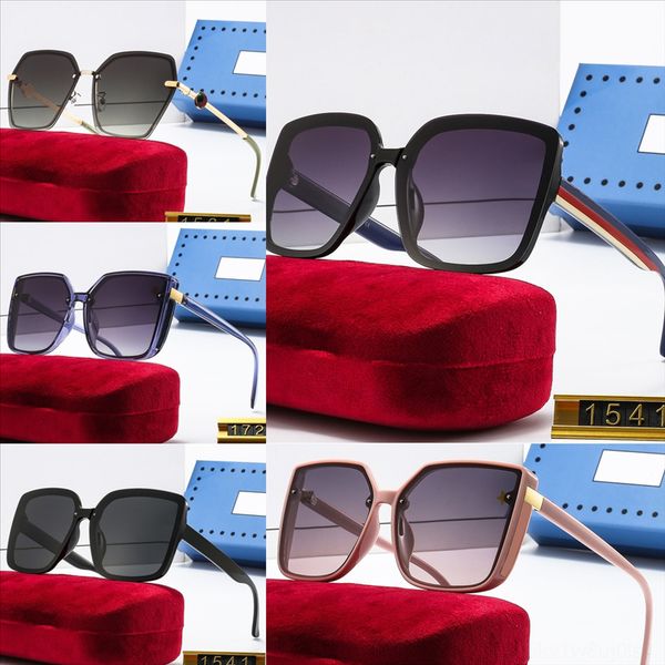 m4pX2 Myopia Shades Women G**ci Sunglasses Hyperopia clear Men Women Sunglasses lens glasses ladies luxury rhinestone eyeglasses men, White;black
m4pX2 Myopia Shades Women G**ci Sunglasses Hyperopia clear Men Women Sunglasses lens glasses ladies luxury rhinestone eyeglasses men, White;black