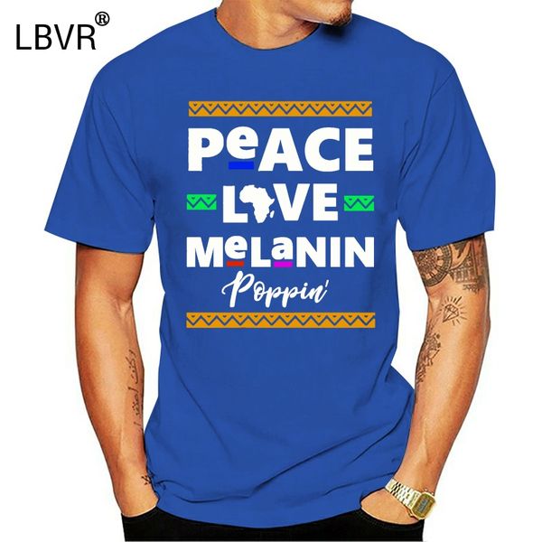 designing man cool men and peace love melanin classic clothes 2020 hiphop s hoodie designers t shirts sweatshirt
designing man cool men and peace love melanin classic clothes 2020 hiphop s hoodie designers t shirts sweatshirt