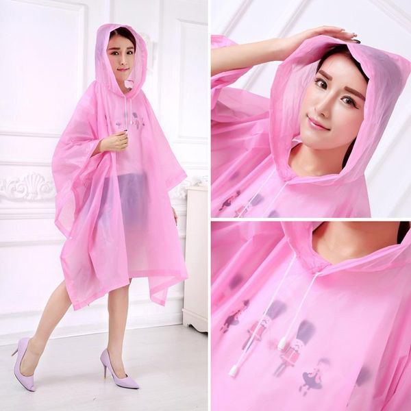 raincoats waterproof women raincoat poncho men transparent long plastic chubasquero rain coat impermeable travel qqg3601
raincoats waterproof women raincoat poncho men transparent long plastic chubasquero rain coat impermeable travel qqg3601
