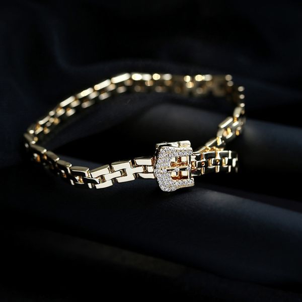 новая омедненные мягкий для женщин простой моды полного diamondadjustable новые омедненные мягкий браслет для женщин braceletbracelet bracel, Golden;silver
новая омедненные мягкий для женщин простой моды полного diamondadjustable новые омедненные мягкий браслет для женщин braceletbracelet bracel, Golden;silver