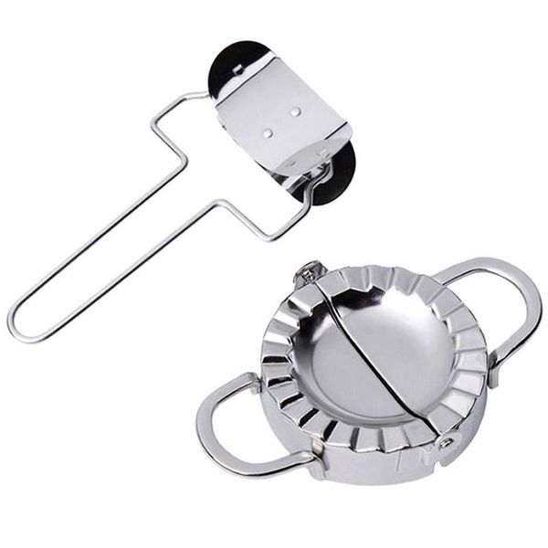 dumpling maker stainless steel mould wraper and cutter kitchen gadget tool dumpling mould lazy must home kitchen tool wmtoln bdesybag
dumpling maker stainless steel mould wraper and cutter kitchen gadget tool dumpling mould lazy must home kitchen tool wmtoln bdesybag