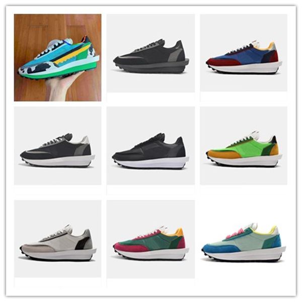running shoes for men black white grey pine green gusto varsity blue outdoor women sports sneakers size 36-45
running shoes for men black white grey pine green gusto varsity blue outdoor women sports sneakers size 36-45