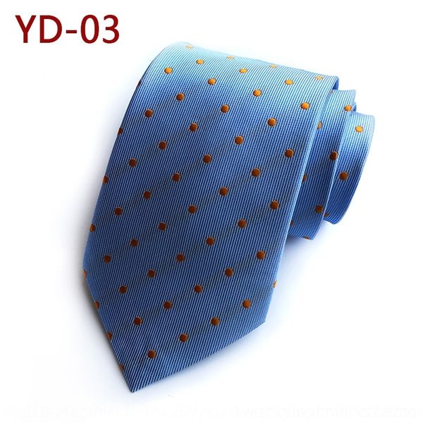 u2ax 35 colors students fashion mens skinny 5cm plain solid satin color tie necktie wedding neck ties slim ceremony neckwear, Blue;purple
u2ax 35 colors students fashion mens skinny 5cm plain solid satin color tie necktie wedding neck ties slim ceremony neckwear, Blue;purple