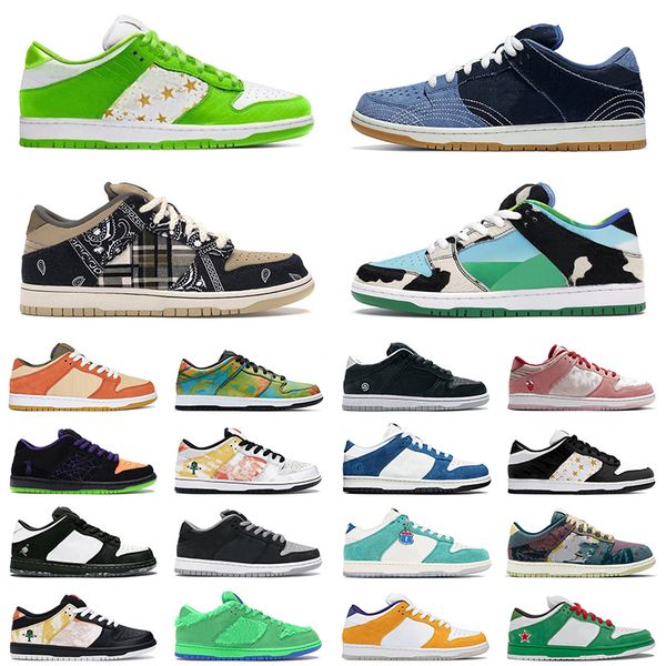 fashion authentic platform casual shoes chunky dunky mens womens sashiko kentucky laser orange valentine day sport trainers skateboard, Black
fashion authentic platform casual shoes chunky dunky mens womens sashiko kentucky laser orange valentine day sport trainers skateboard, Black