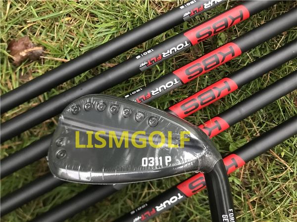 2019 men black 0311p gen2 iron golf forged iron golf club 4-9, w, la set r / s head cover steel rod
2019 men black 0311p gen2 iron golf forged iron golf club 4-9, w, la set r / s head cover steel rod