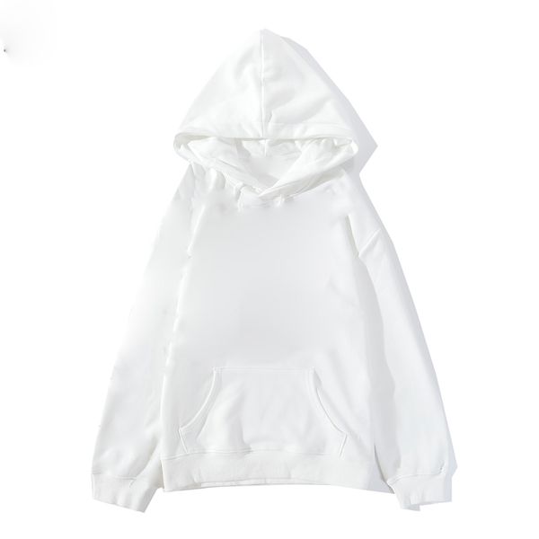 w03 hoodies reflective casual black hooded sweatshirt hoodies fancy sleeves hoodie women outdoor embroidery beige street pullover men 2 xbxx
w03 hoodies reflective casual black hooded sweatshirt hoodies fancy sleeves hoodie women outdoor embroidery beige street pullover men 2 xbxx