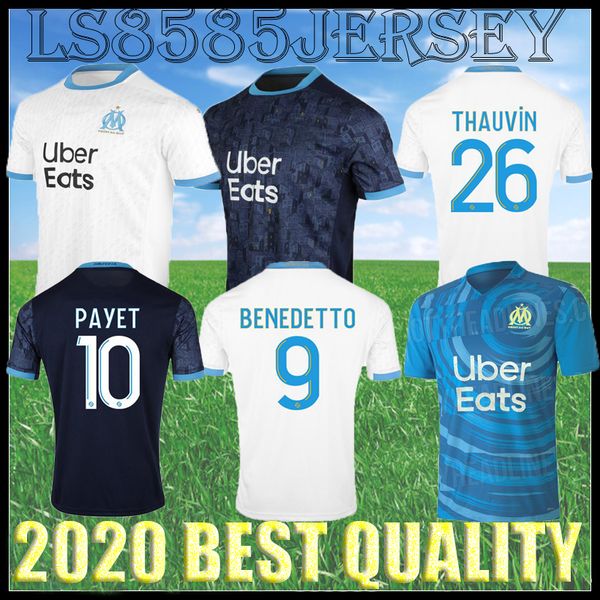 20 21 olympique de marseille socker trackys om 2020 2021 maillot de fepe payet thauvin бенедетто мужчины дети enfants прочь третьего футболь, Black;yellow
20 21 olympique de marseille socker trackys om 2020 2021 maillot de fepe payet thauvin бенедетто мужчины дети enfants прочь третьего футболь, Black;yellow