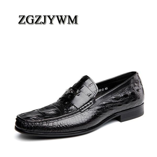 zgzjywm весна осень крокодил шаблон подлинного лакированный черный / красный lace-up твердого платья итальянской свадьба мужчина формальная, Black
zgzjywm весна осень крокодил шаблон подлинного лакированный черный / красный lace-up твердого платья итальянской свадьба мужчина формальная, Black