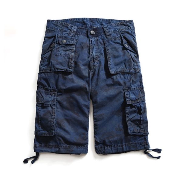 2021 new you'll see men's trunks breathable straight cargo cotton shorts at knee height dhva, White;black
2021 new you'll see men's trunks breathable straight cargo cotton shorts at knee height dhva, White;black