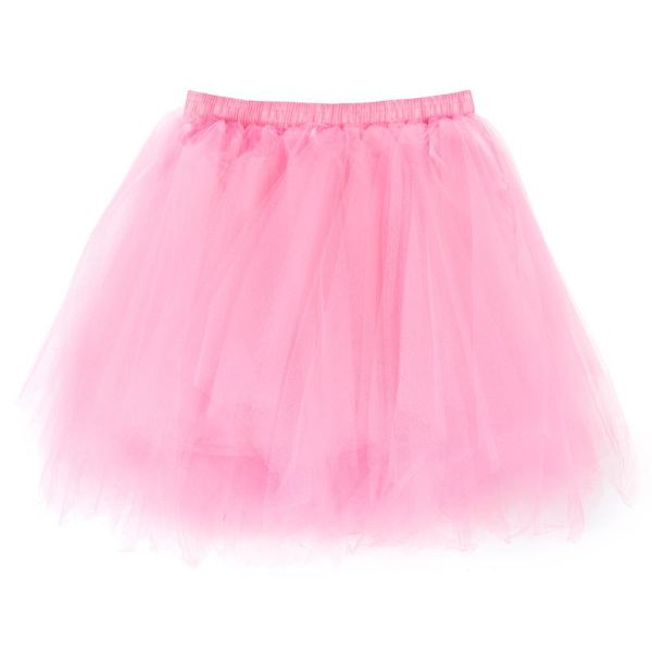 skirts 2021 summer solid color faldas mujer womens pleated gauze short skirt tutu dancing rokken, Black
skirts 2021 summer solid color faldas mujer womens pleated gauze short skirt tutu dancing rokken, Black