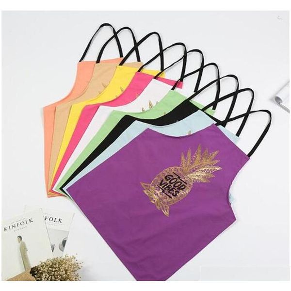 ins gilding aprons printing pine patterns prevent water oil apron home furnishing kitchen clean overalls new ar jllrlo xhlight
ins gilding aprons printing pine patterns prevent water oil apron home furnishing kitchen clean overalls new ar jllrlo xhlight