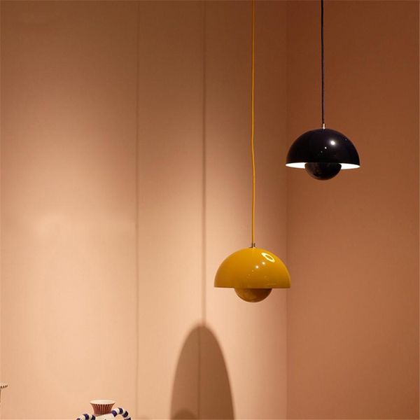 modern led pendant lights color kitchen hanging lamp nordic living room pendant lighting bedroom hanglamp decor luminaria
modern led pendant lights color kitchen hanging lamp nordic living room pendant lighting bedroom hanglamp decor luminaria