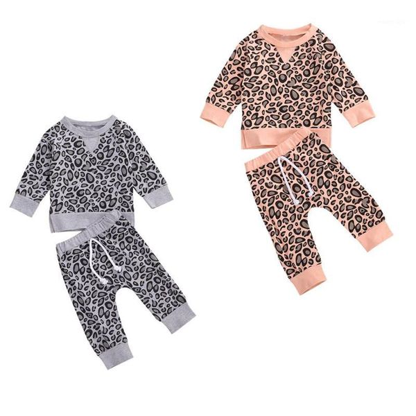 0-24 baby girls children's sets cotton and polyester fashion full length regular sleeve pullover plaid round neck pants set1, White
0-24 baby girls children's sets cotton and polyester fashion full length regular sleeve pullover plaid round neck pants set1, White