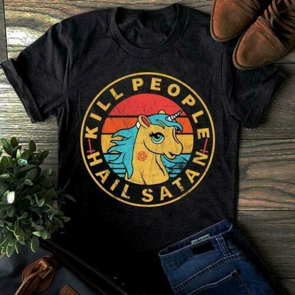 vintage kill people hail satan vintage men t-shirt black style tee shirt sport hooded sweatshirt hoodie
vintage kill people hail satan vintage men t-shirt black style tee shirt sport hooded sweatshirt hoodie