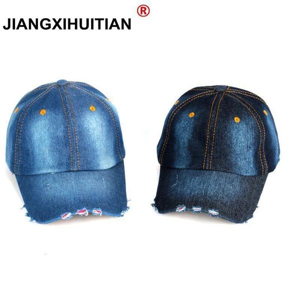 2018 new henny bottle dad hat baseball cap wash holes men women fashion hip-hop snapback cap hats sqckuq pingtoy, Black;white
2018 new henny bottle dad hat baseball cap wash holes men women fashion hip-hop snapback cap hats sqckuq pingtoy, Black;white