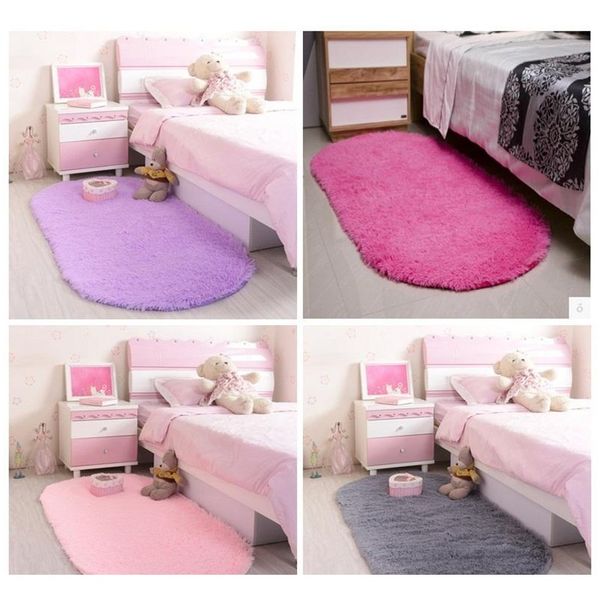 cute fluffy rugs oval shape thicken pure color carpets for wedding room decoration thicken kids room mats an jlldbv sinabag
cute fluffy rugs oval shape thicken pure color carpets for wedding room decoration thicken kids room mats an jlldbv sinabag