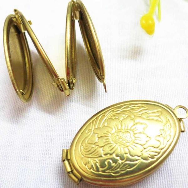 magic p pendant memory floating expanding p fashion box necklaces necklace locket box plated t4g4, Silver
magic p pendant memory floating expanding p fashion box necklaces necklace locket box plated t4g4, Silver