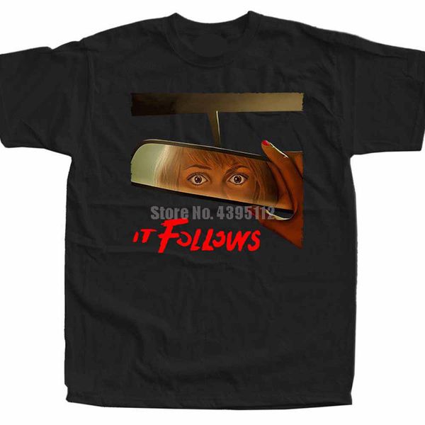 это следит о фильме женская смешные streetwear harajuku дизайнер короткие рукава женщин top sport толстовка с капюшоном толстовка t shirt
это следит о фильме женская смешные streetwear harajuku дизайнер короткие рукава женщин top sport толстовка с капюшоном толстовка t shirt