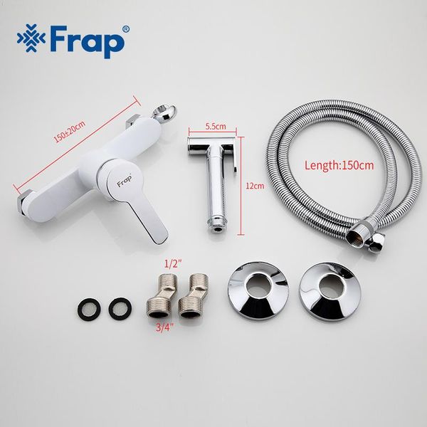 1 white luxury wall новый кран frap прибытия душ биде набор одноместный ванная конной ручка f2041 8 смеситель современный jllfme garden_ligh
1 white luxury wall новый кран frap прибытия душ биде набор одноместный ванная конной ручка f2041 8 смеситель современный jllfme garden_ligh