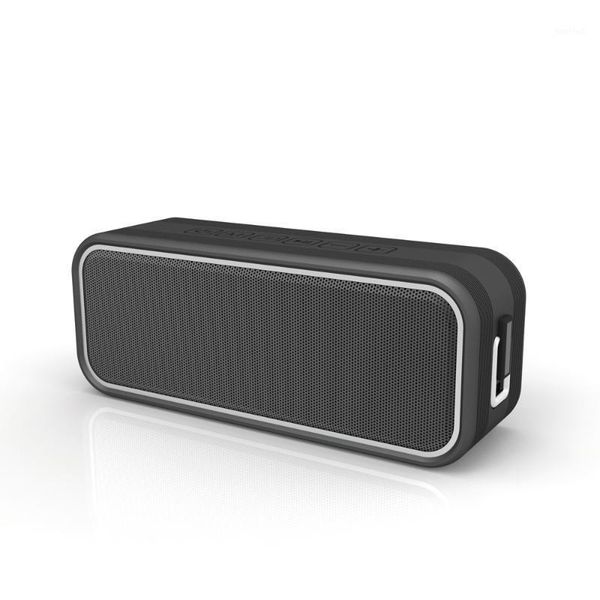 youxiu 20w wireless bluetooth speakers tws portable outdoor loudspeaker ipx7 waterproof powerful stereo sound bar subwoofers aux1
youxiu 20w wireless bluetooth speakers tws portable outdoor loudspeaker ipx7 waterproof powerful stereo sound bar subwoofers aux1