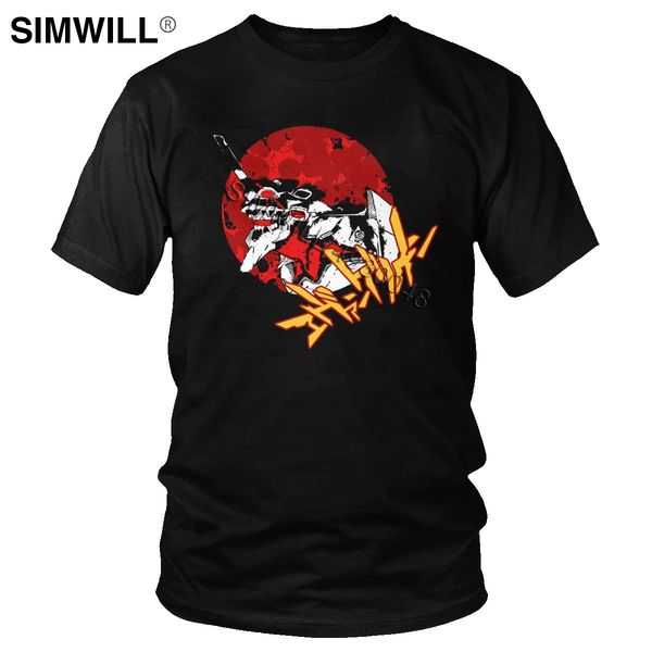 sport male berserk tshirts for men casual pure cotton tees o-neck short sleeve anime manga guts t shirts clothing
sport male berserk tshirts for men casual pure cotton tees o-neck short sleeve anime manga guts t shirts clothing