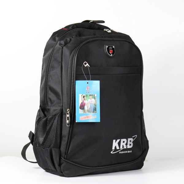 business lapbackpack waterproof large capacity casual male school bags teenager back pack men mochila oxford travel bag df809
business lapbackpack waterproof large capacity casual male school bags teenager back pack men mochila oxford travel bag df809