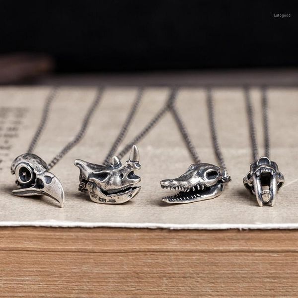 chains s925 sterling silver necklace pendant torque charm retro necklaces fashion keychain anti allerg punk serie for men or women1
chains s925 sterling silver necklace pendant torque charm retro necklaces fashion keychain anti allerg punk serie for men or women1